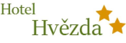 Hotel Hvězda