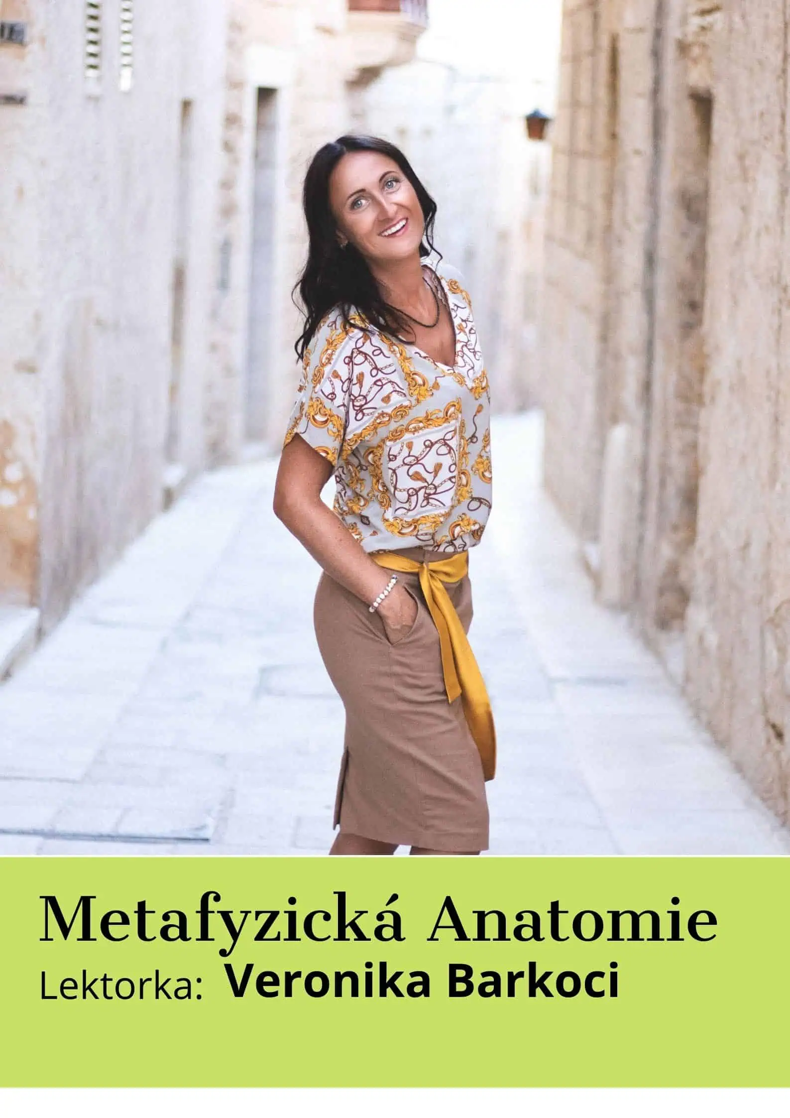 KURZ METAPSYCHOLOGY COACHING MAT L1 – 12. 6. – 14. 6. 2026