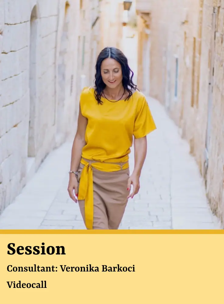 Metapsychology Coaching