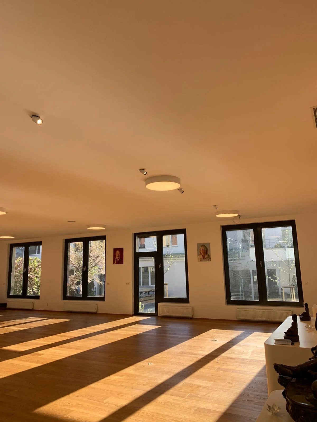 Buddhismus Diamantové cesty