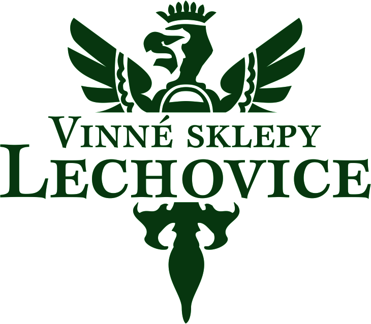 LIKOP Wine Shop is expanding its range of wines
