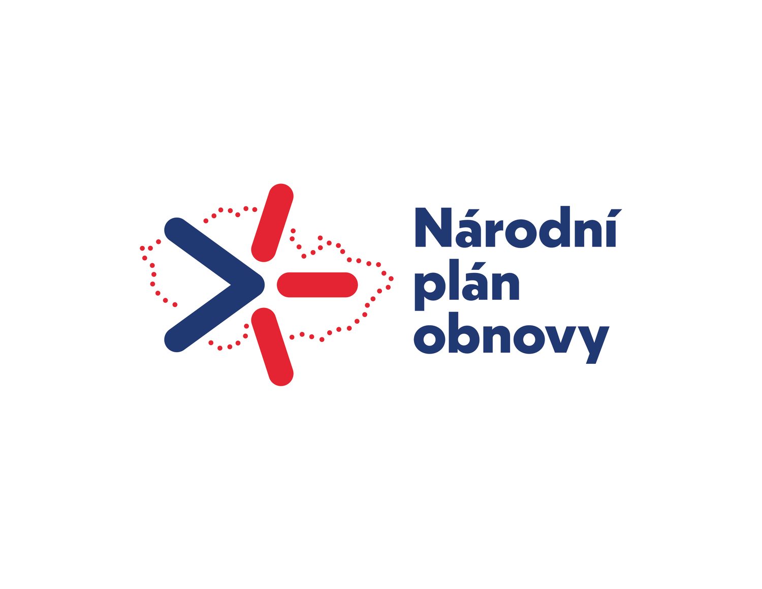 foto/npo_logo_cj_plnobarevna.jpg