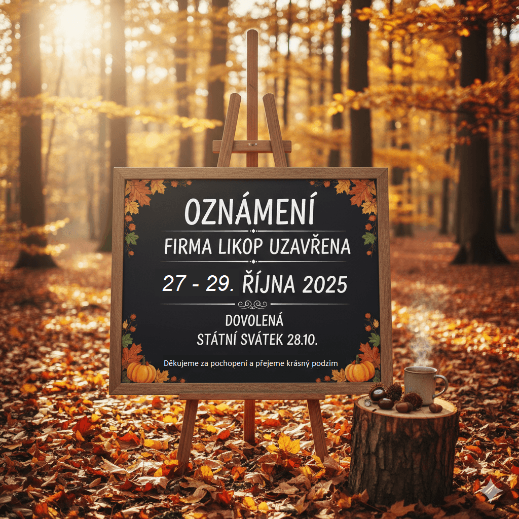27–29 October 2025: holiday + public holiday