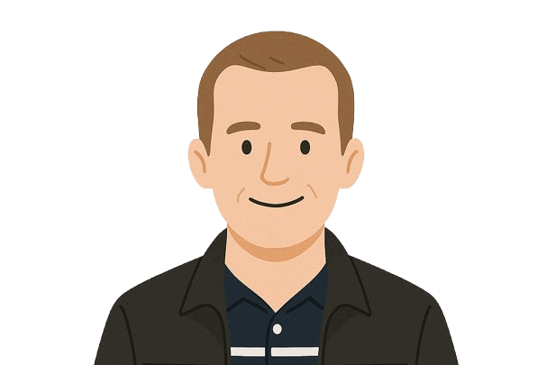 Petr Pszczolka