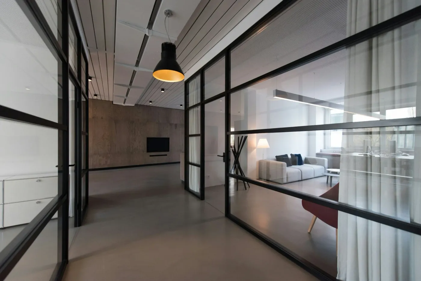 Design & návrh