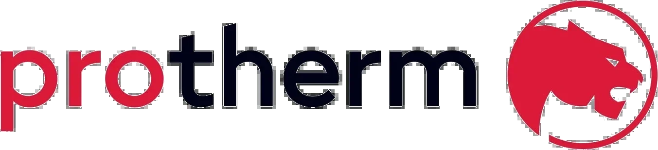 Protherm