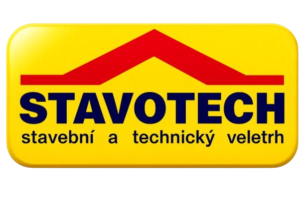 STAVOTECH